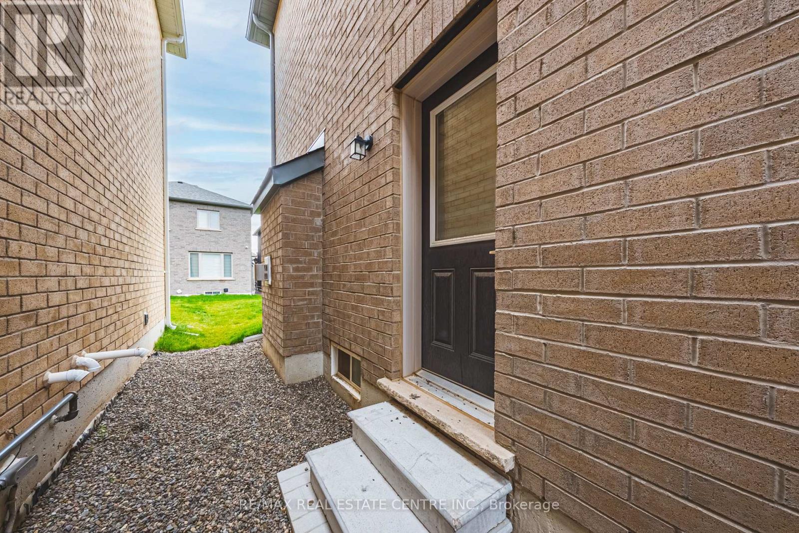 12 Spiers Road, Erin, Ontario N0B 1T0 - Photo 27 - X12524784