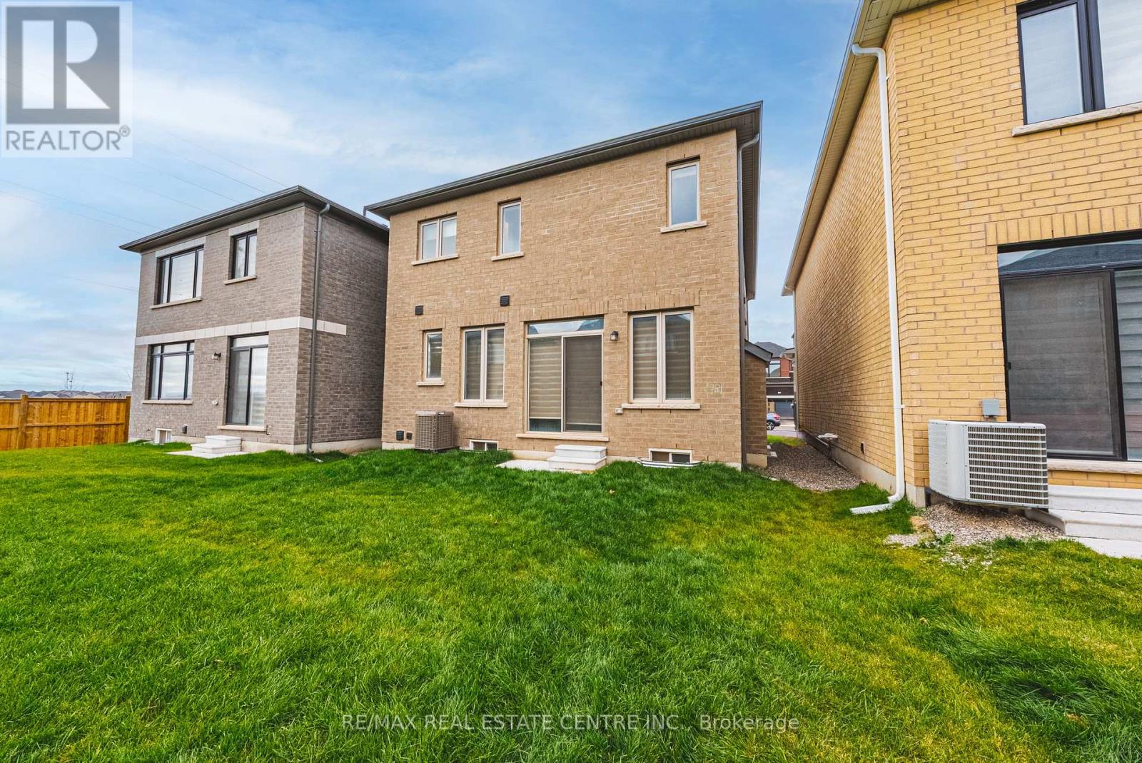 12 Spiers Road, Erin, Ontario N0B 1T0 - Photo 28 - X12524784