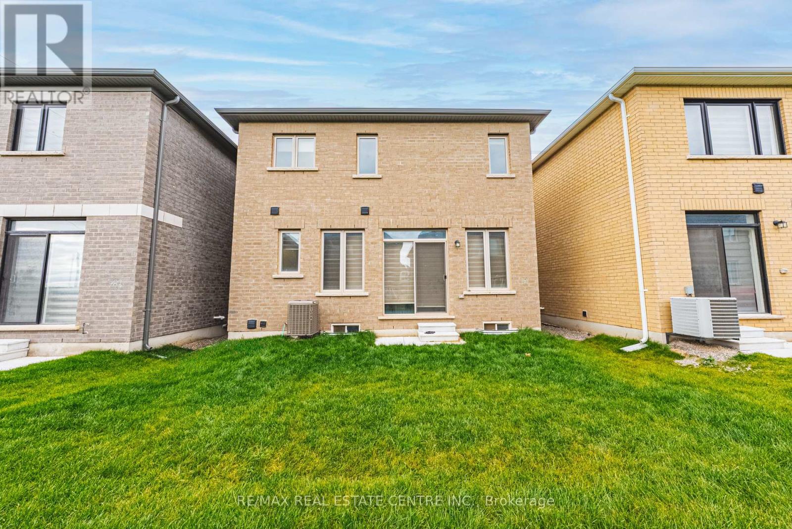 12 Spiers Road, Erin, Ontario N0B 1T0 - Photo 29 - X12524784