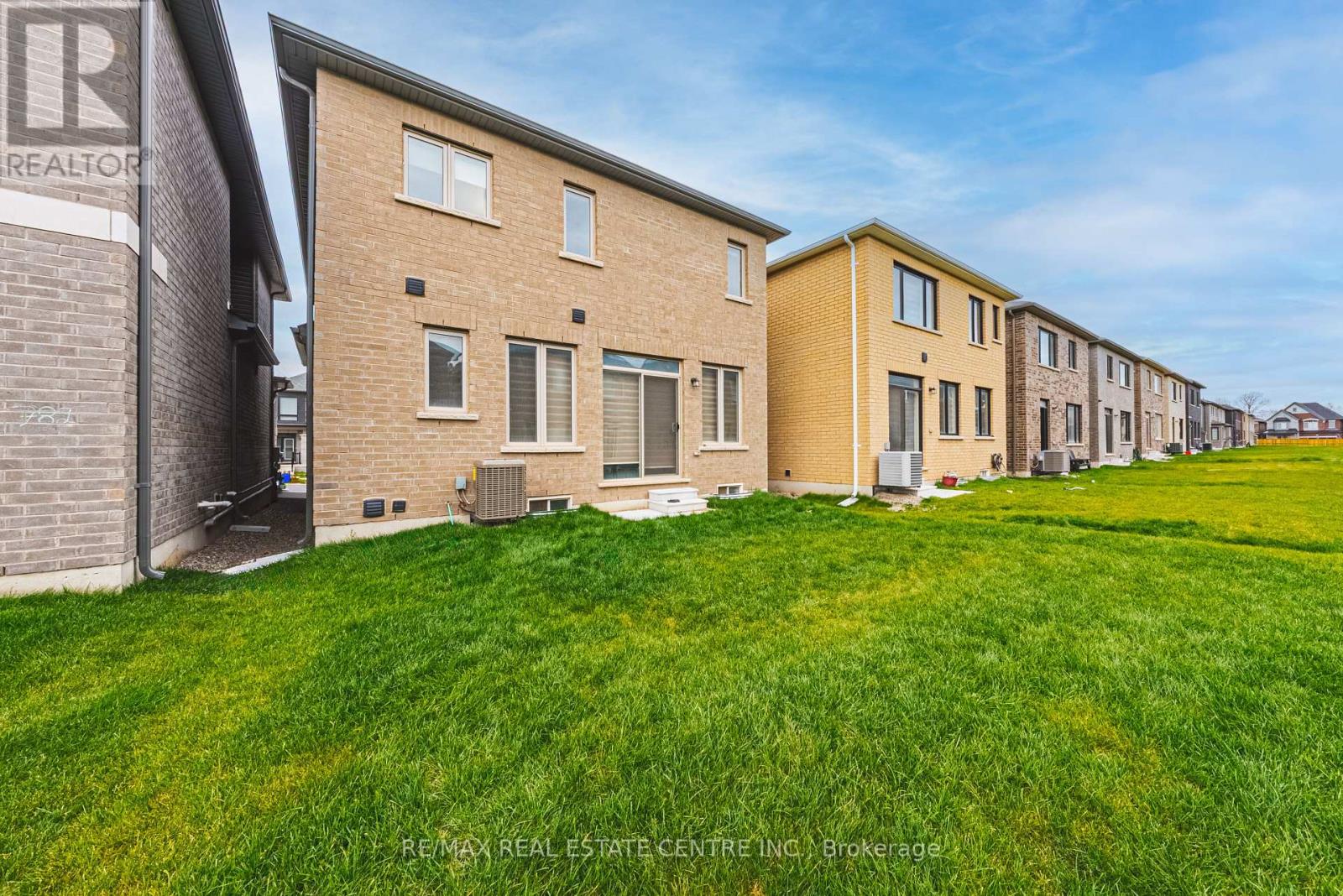 12 Spiers Road, Erin, Ontario N0B 1T0 - Photo 30 - X12524784