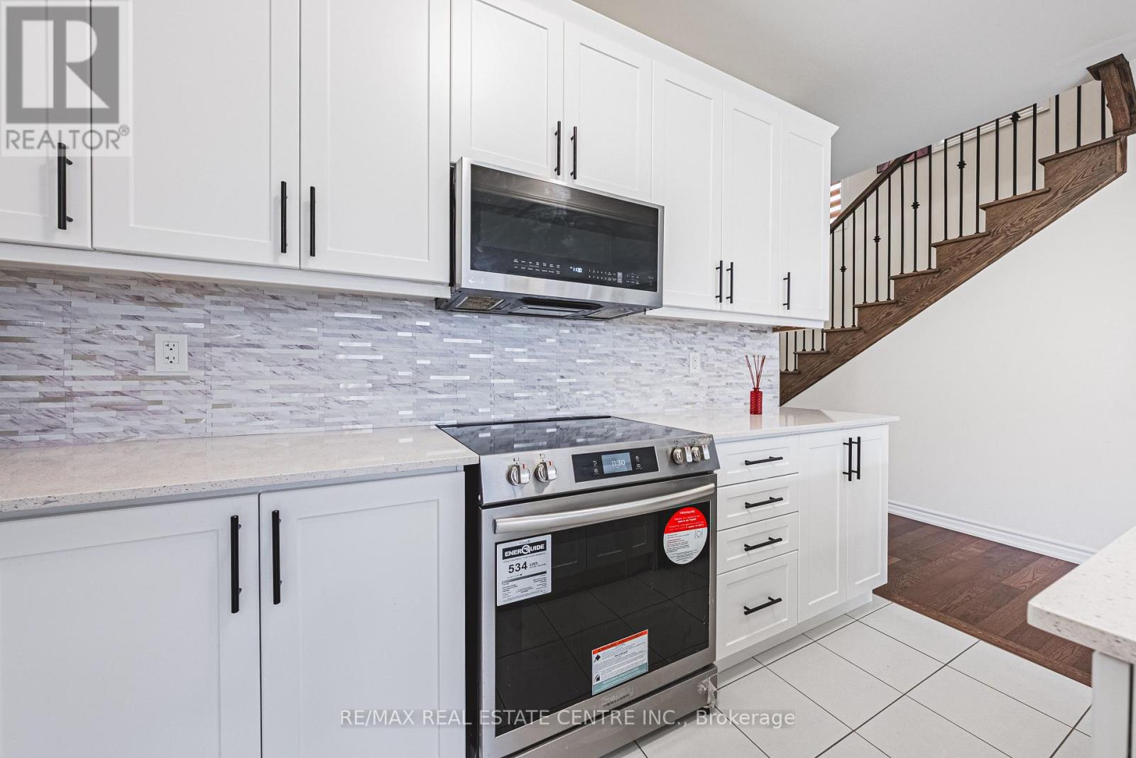 12 Spiers Road, Erin, Ontario N0B 1T0 - Photo 7 - X12524784