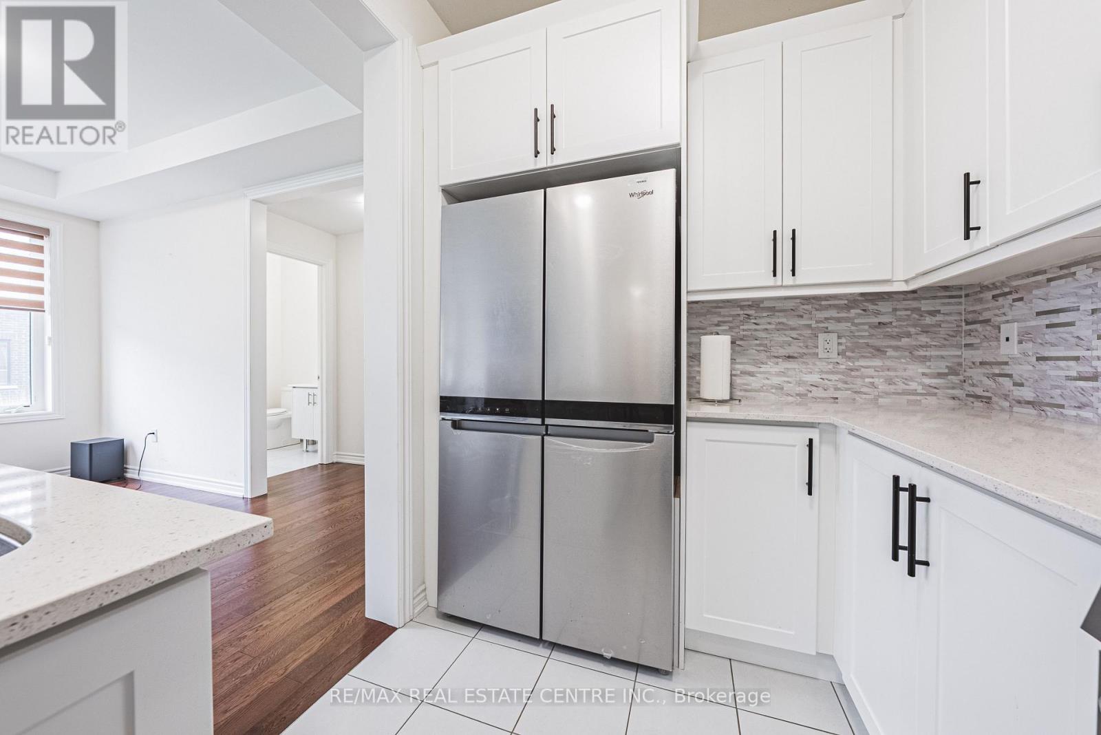 12 Spiers Road, Erin, Ontario N0B 1T0 - Photo 8 - X12524784