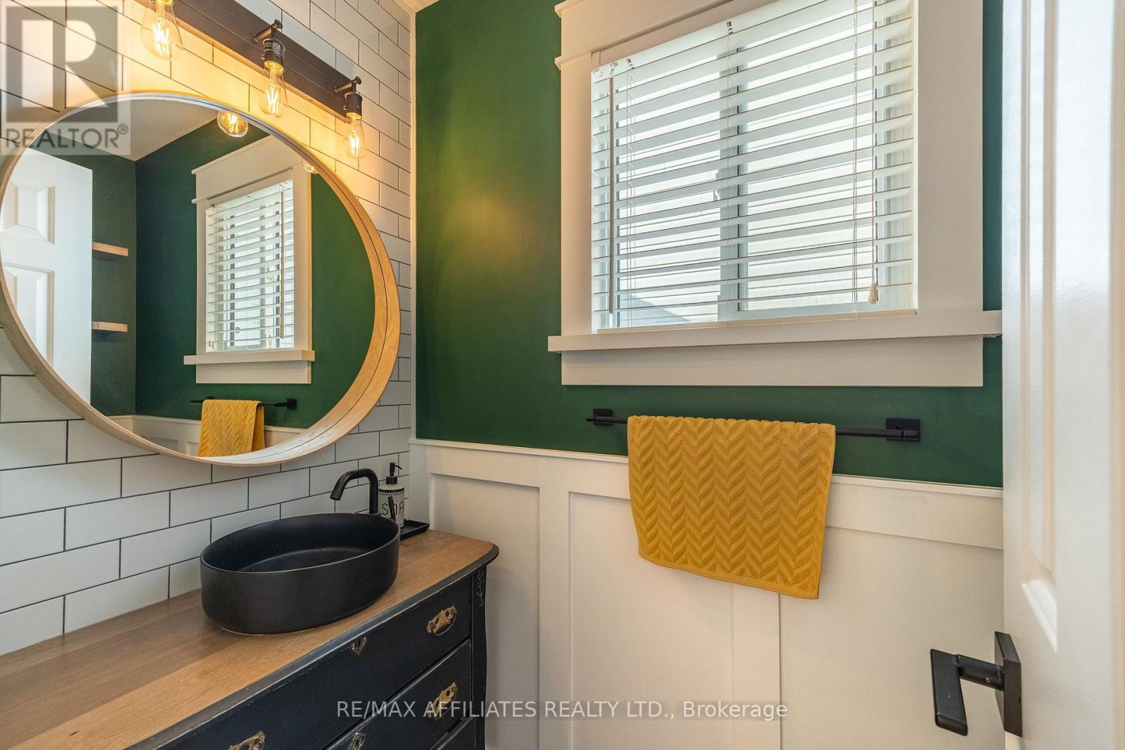 1687 Tache Way, Ottawa, Ontario  K4A 2T5 - Photo 11 - X12524820