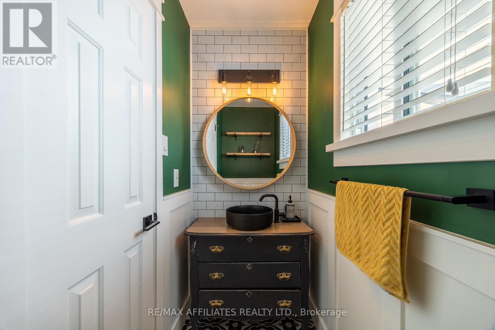 1687 Tache Way, Ottawa, Ontario  K4A 2T5 - Photo 12 - X12524820