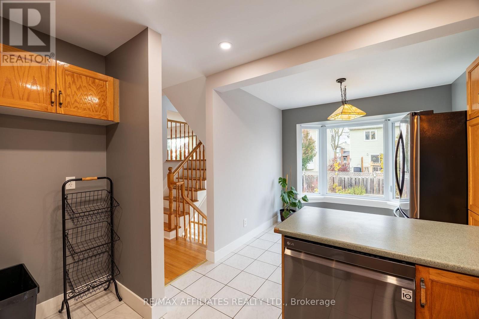 1687 Tache Way, Ottawa, Ontario  K4A 2T5 - Photo 16 - X12524820