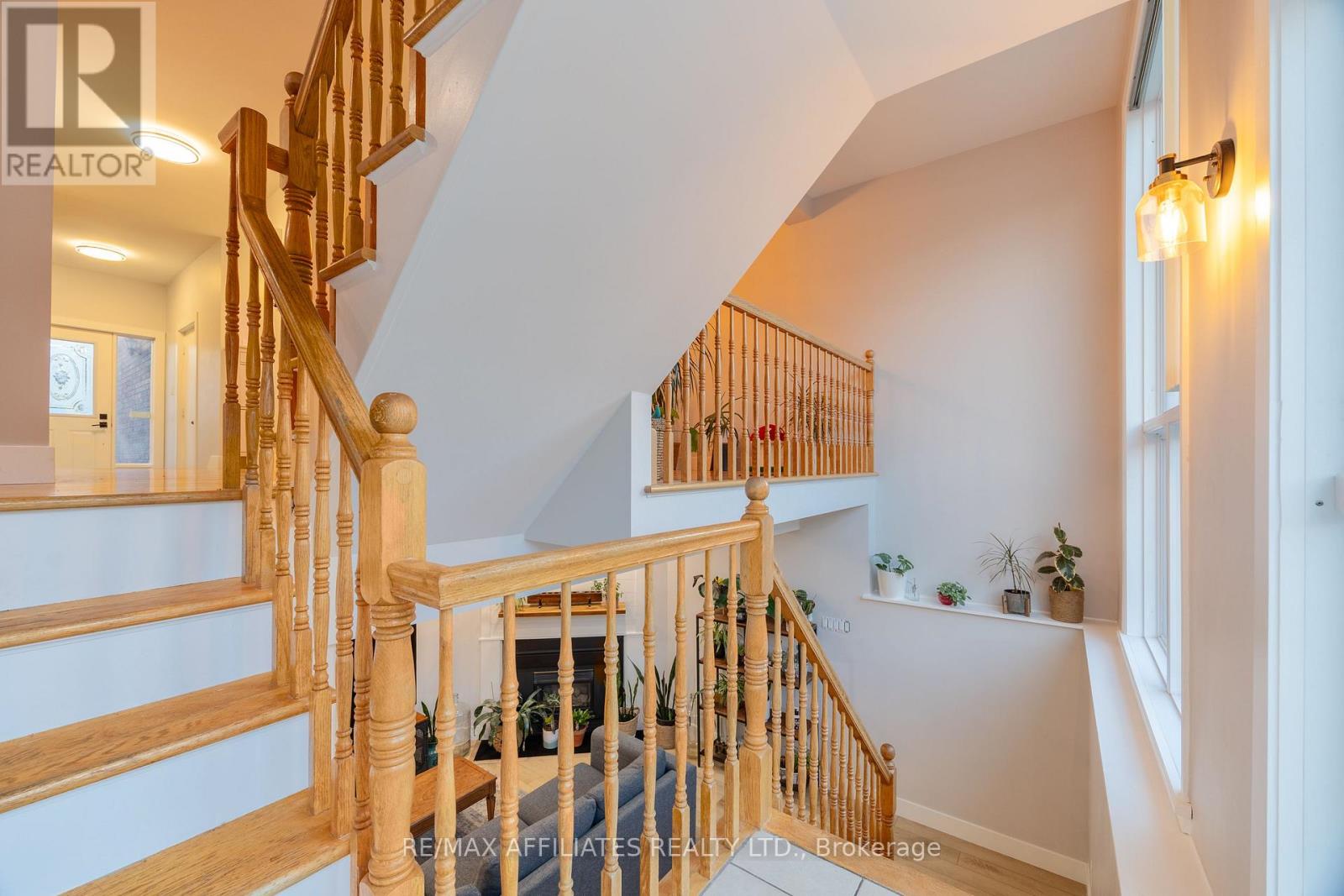 1687 Tache Way, Ottawa, Ontario  K4A 2T5 - Photo 18 - X12524820