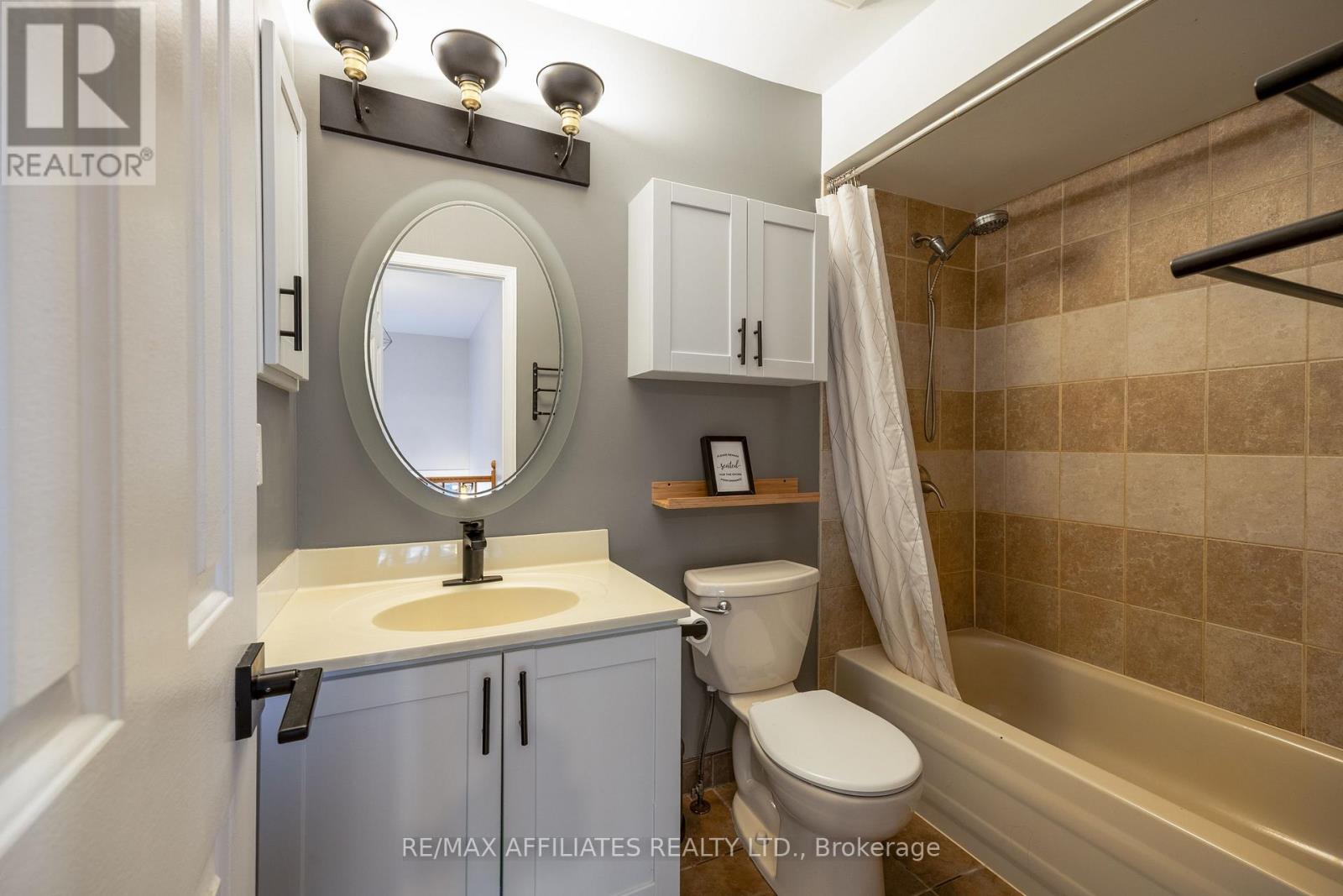 1687 Tache Way, Ottawa, Ontario  K4A 2T5 - Photo 19 - X12524820