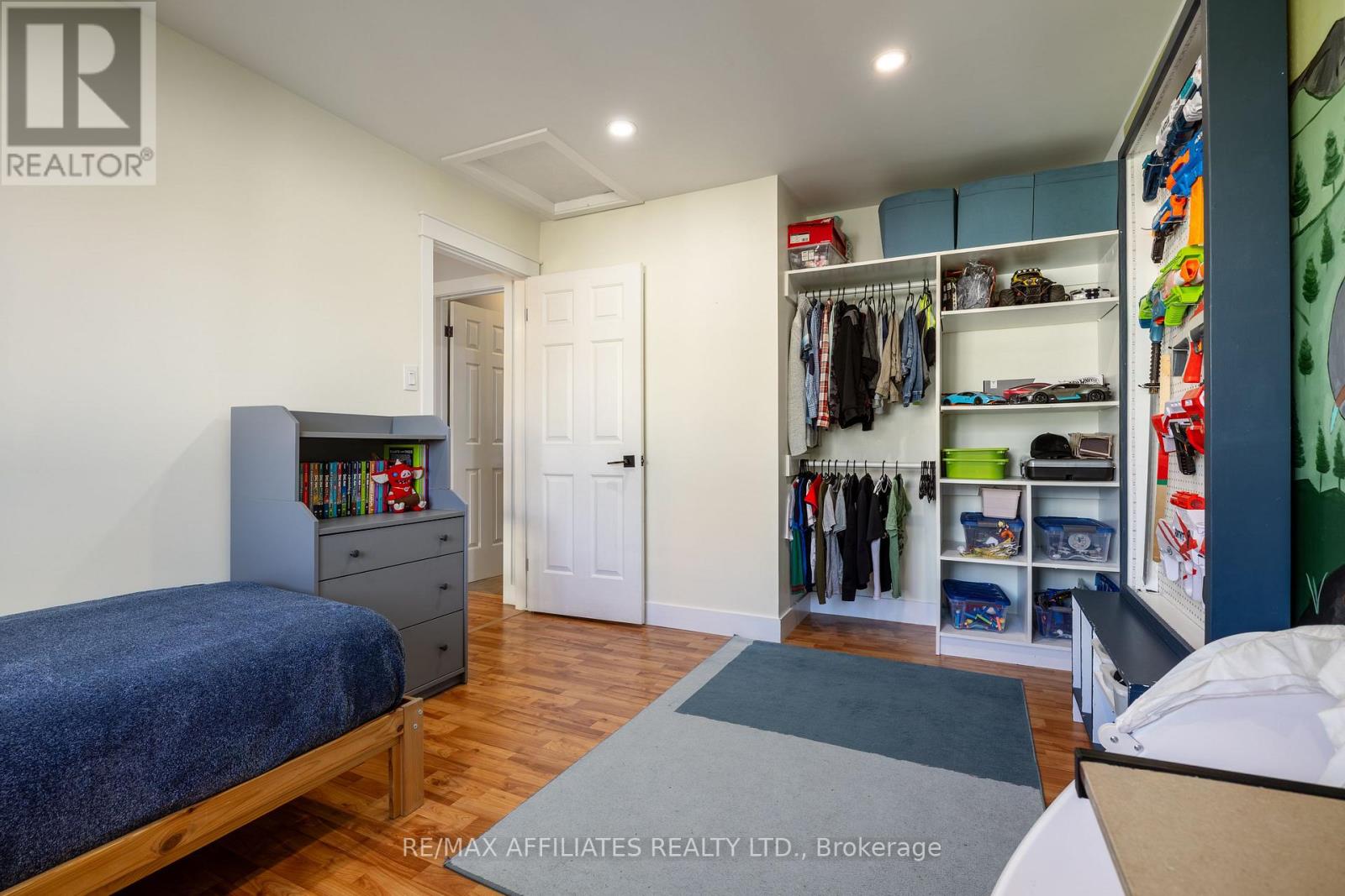 1687 Tache Way, Ottawa, Ontario  K4A 2T5 - Photo 21 - X12524820