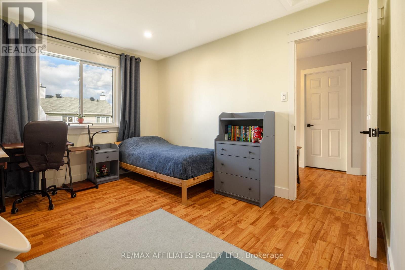 1687 Tache Way, Ottawa, Ontario  K4A 2T5 - Photo 22 - X12524820