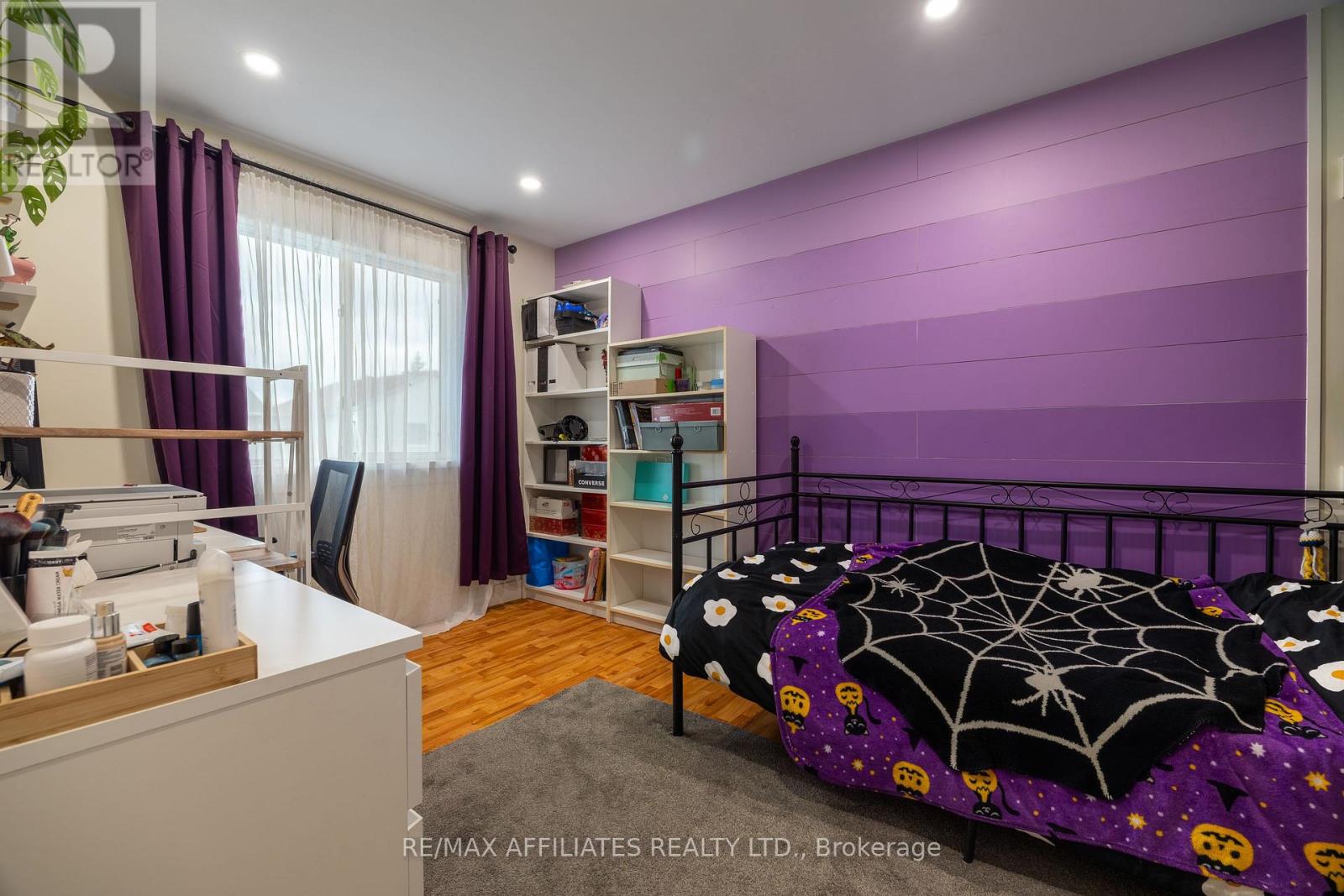 1687 Tache Way, Ottawa, Ontario  K4A 2T5 - Photo 23 - X12524820