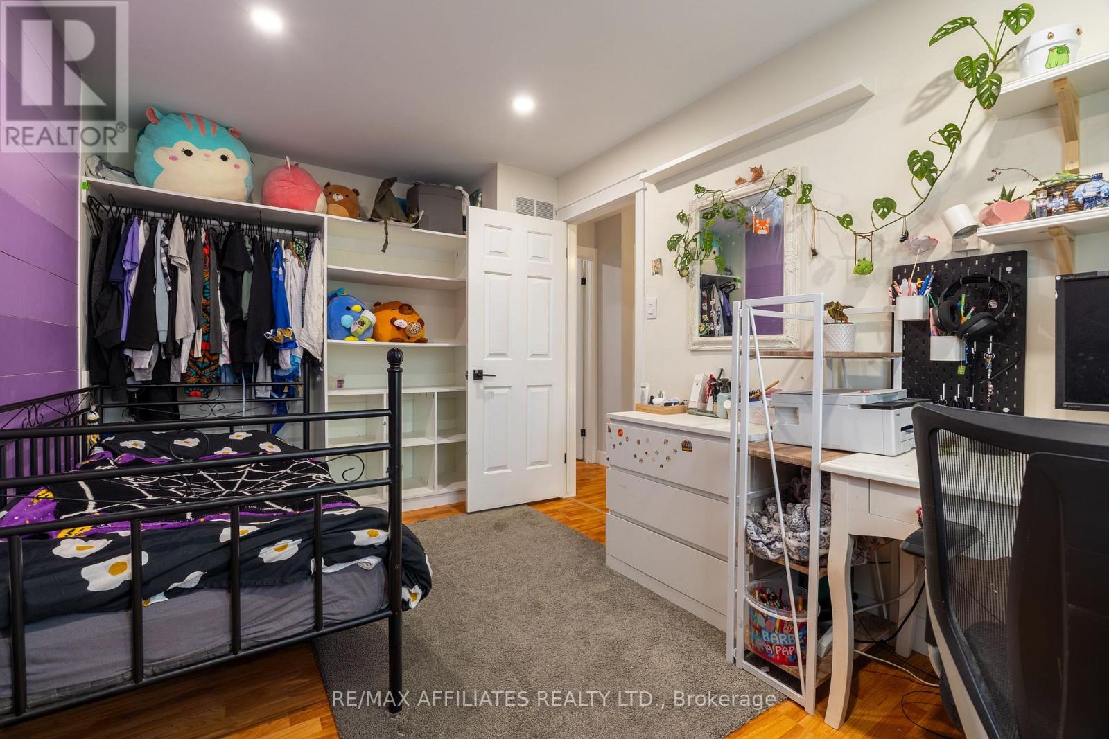 1687 Tache Way, Ottawa, Ontario  K4A 2T5 - Photo 24 - X12524820