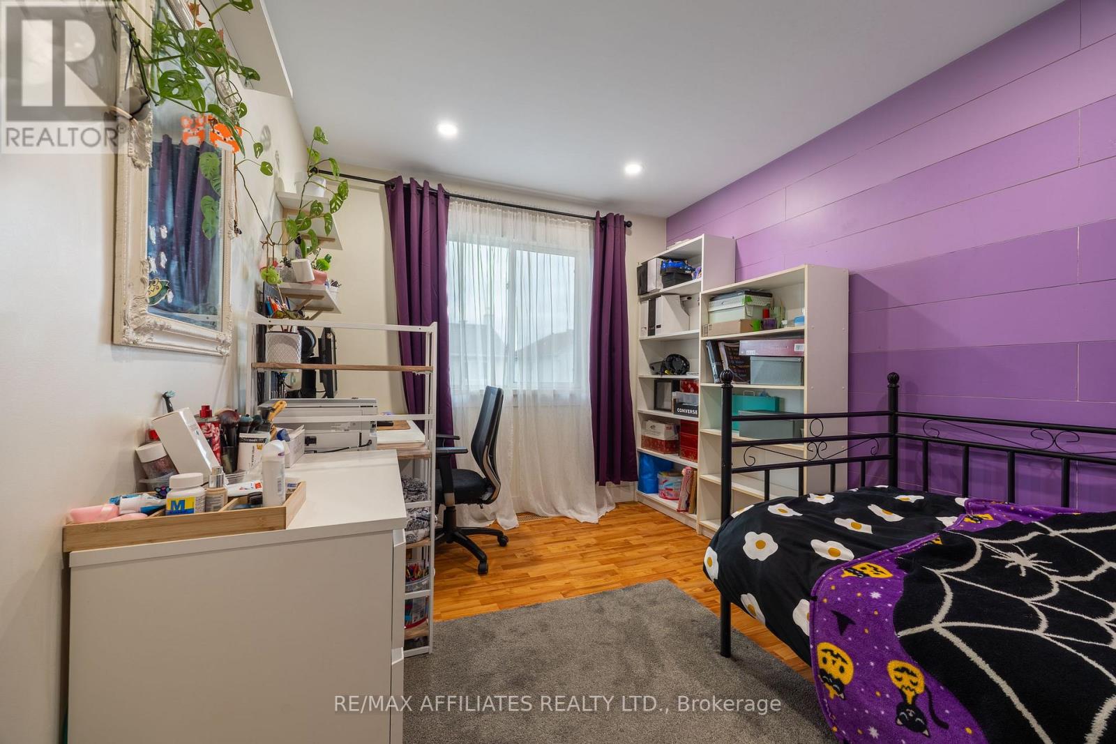 1687 Tache Way, Ottawa, Ontario  K4A 2T5 - Photo 25 - X12524820