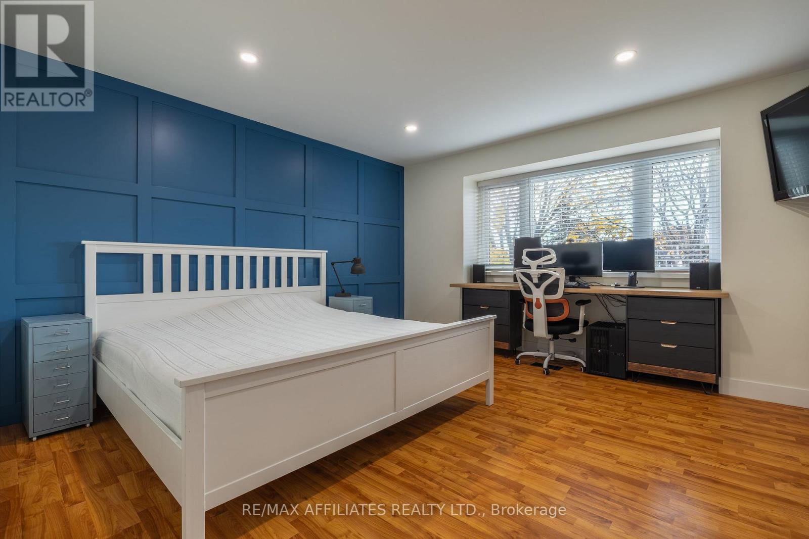 1687 Tache Way, Ottawa, Ontario  K4A 2T5 - Photo 29 - X12524820