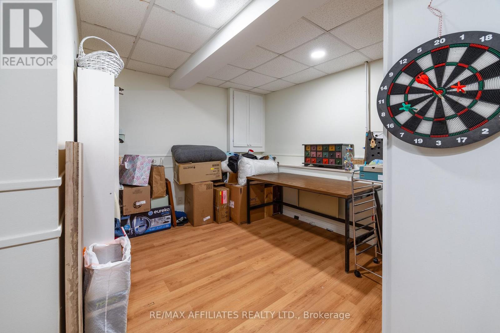 1687 Tache Way, Ottawa, Ontario  K4A 2T5 - Photo 33 - X12524820