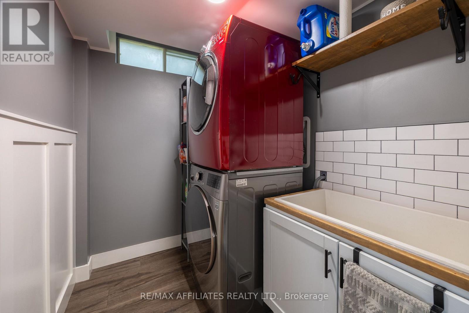 1687 Tache Way, Ottawa, Ontario  K4A 2T5 - Photo 35 - X12524820