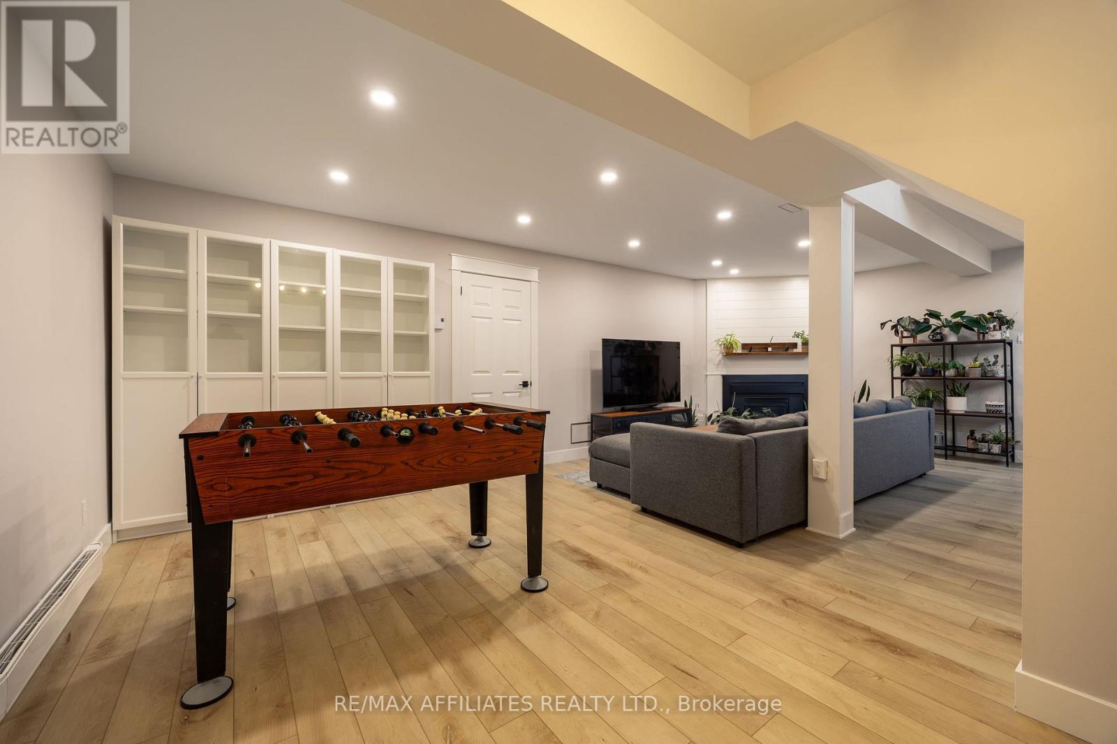 1687 Tache Way, Ottawa, Ontario  K4A 2T5 - Photo 36 - X12524820