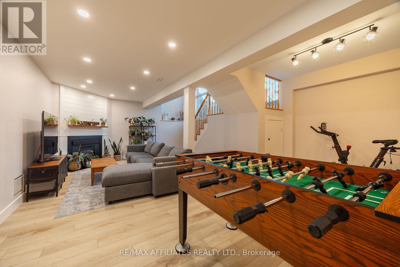 1687 Tache Way, Ottawa, Ontario  K4A 2T5 - Photo 37 - X12524820