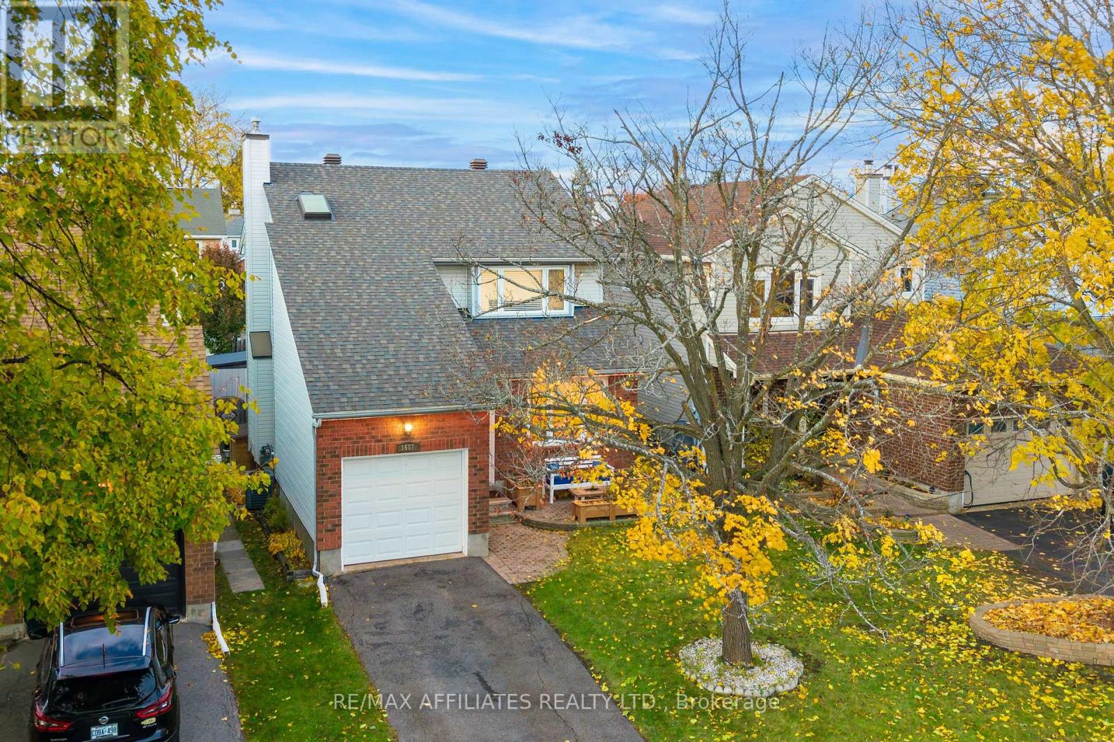 1687 Tache Way, Ottawa, Ontario  K4A 2T5 - Photo 40 - X12524820