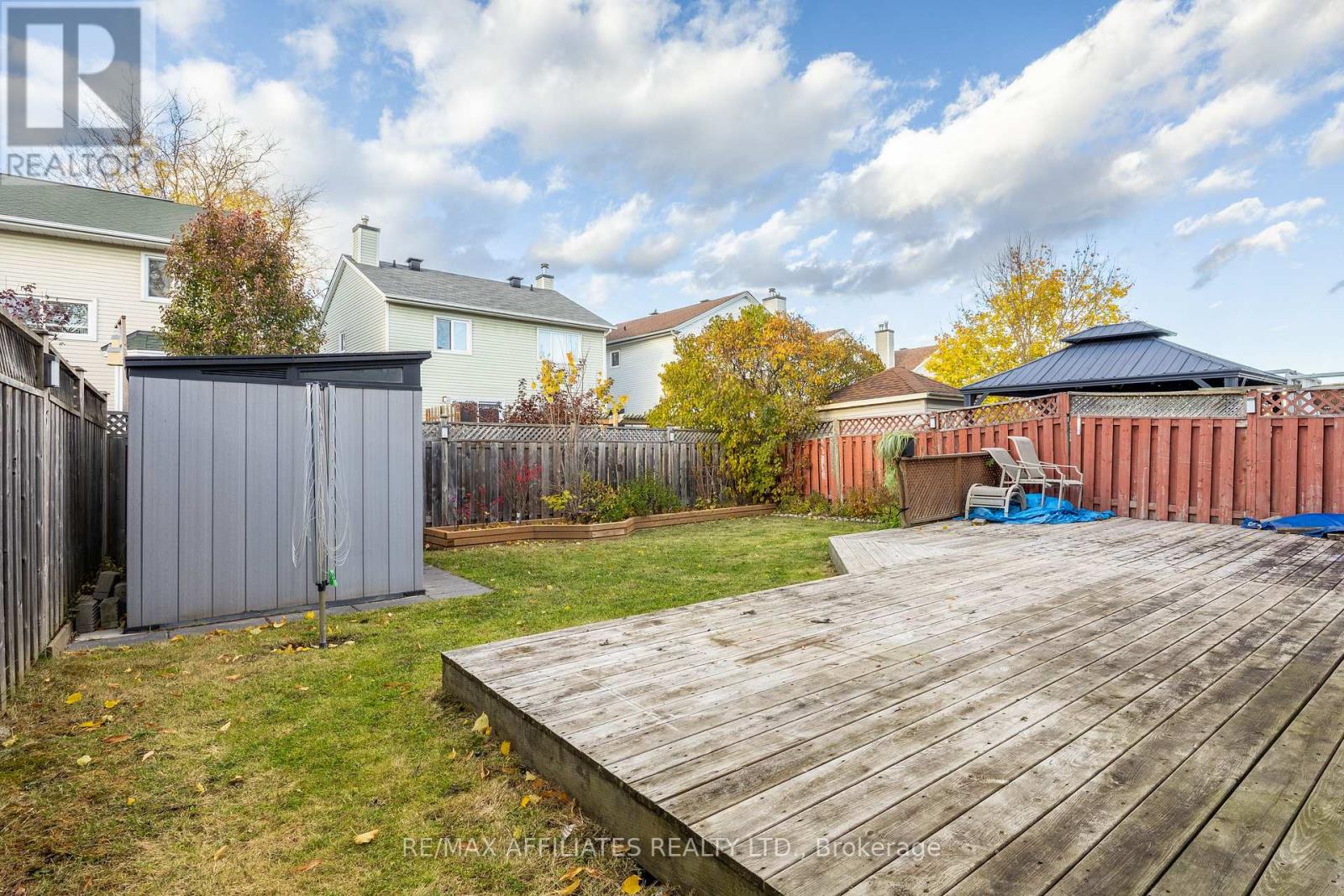 1687 Tache Way, Ottawa, Ontario  K4A 2T5 - Photo 43 - X12524820