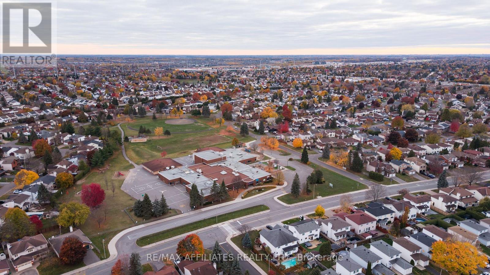 1687 Tache Way, Ottawa, Ontario  K4A 2T5 - Photo 45 - X12524820