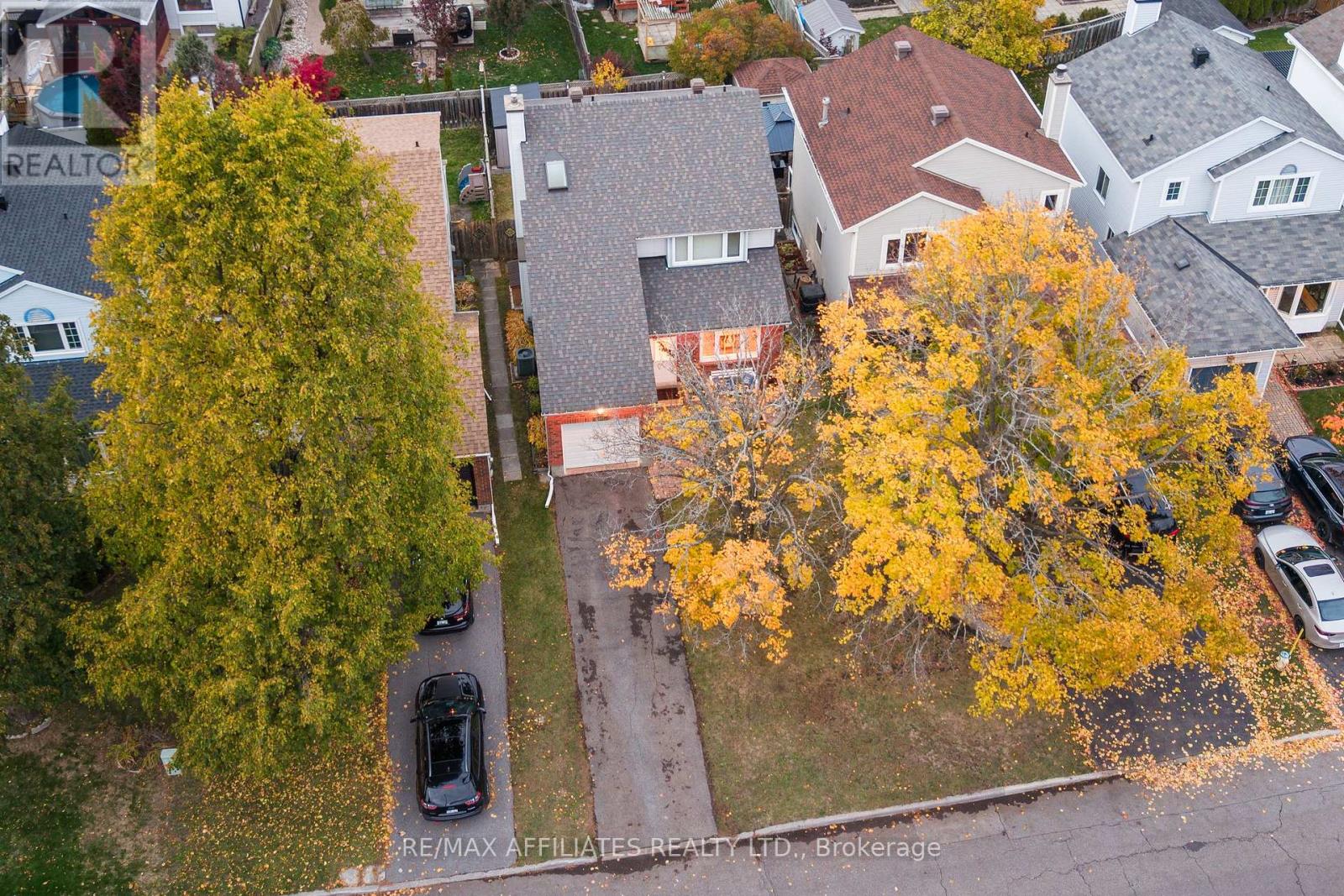 1687 Tache Way, Ottawa, Ontario  K4A 2T5 - Photo 46 - X12524820