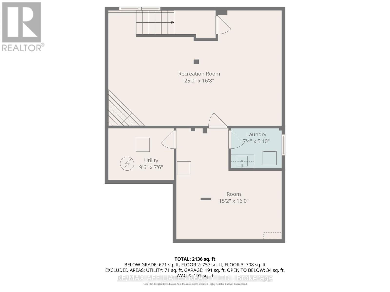 1687 Tache Way, Ottawa, Ontario  K4A 2T5 - Photo 50 - X12524820