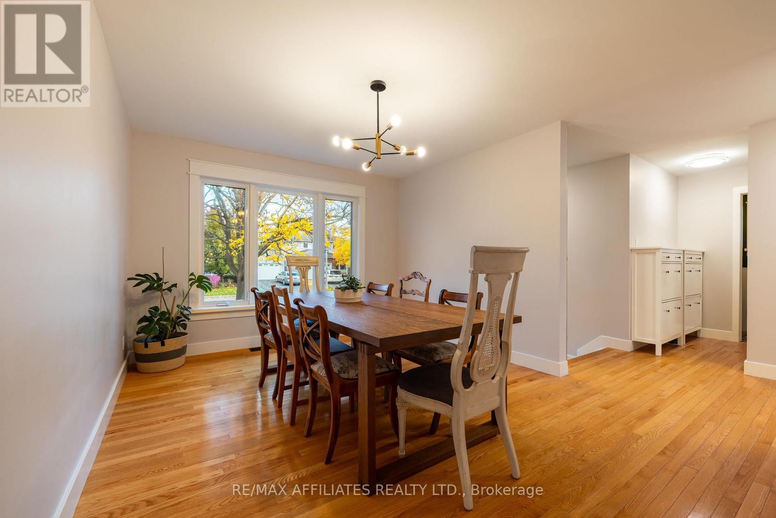 1687 Tache Way, Ottawa, Ontario  K4A 2T5 - Photo 7 - X12524820