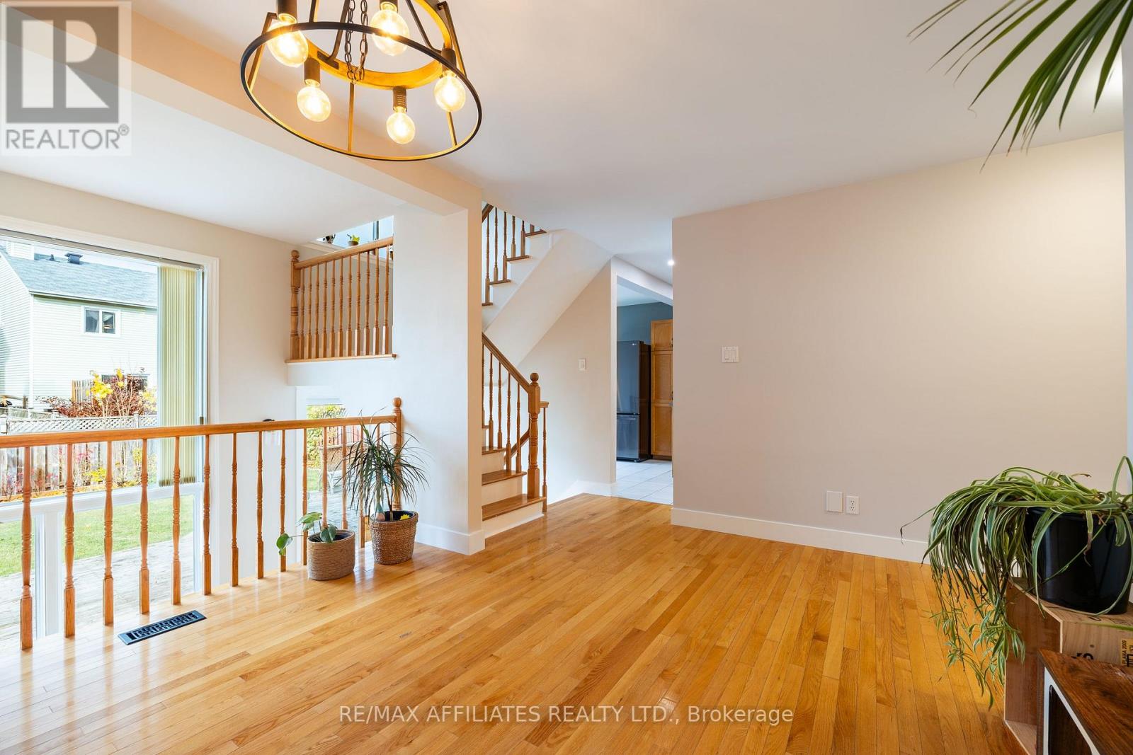 1687 Tache Way, Ottawa, Ontario  K4A 2T5 - Photo 9 - X12524820