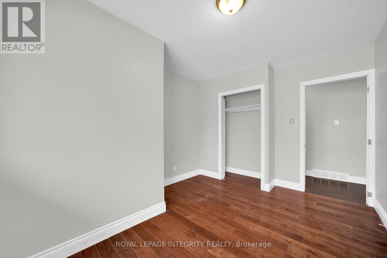 A - 1896 Featherston Drive, Ottawa, Ontario  K1H 6P5 - Photo 13 - X12524826