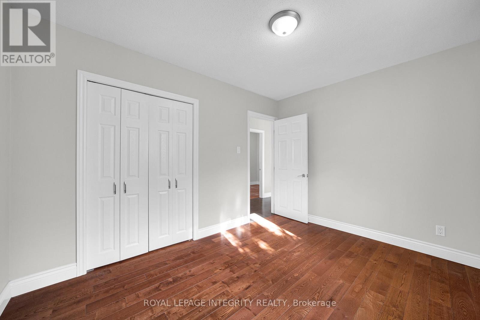 A - 1896 Featherston Drive, Ottawa, Ontario  K1H 6P5 - Photo 14 - X12524826