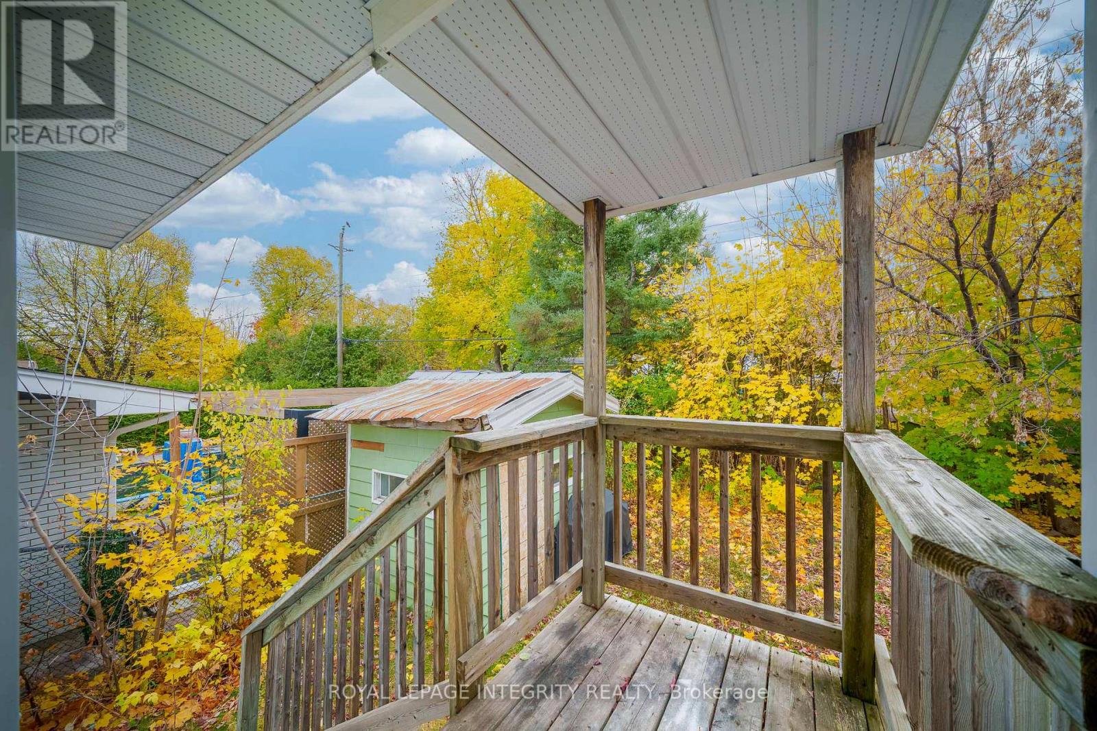 A - 1896 Featherston Drive, Ottawa, Ontario  K1H 6P5 - Photo 21 - X12524826