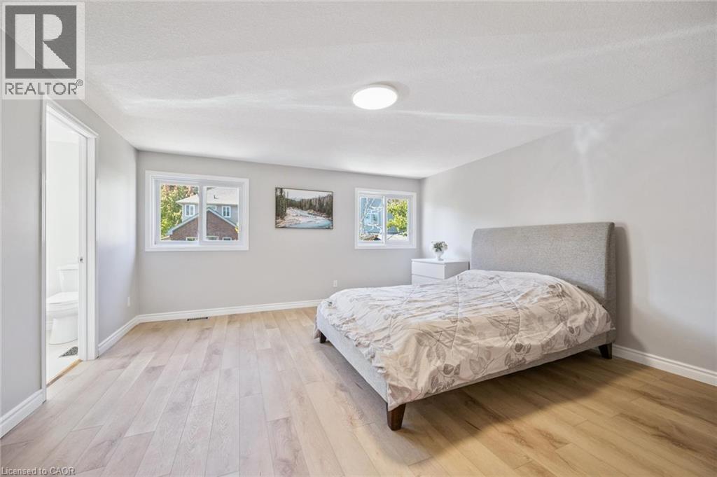 723 Black Cherry Street, Waterloo, Ontario  N2V 2P3 - Photo 18 - 40786785