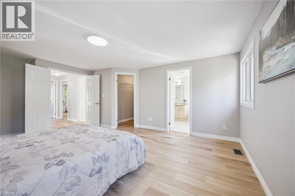 723 Black Cherry Street, Waterloo, Ontario  N2V 2P3 - Photo 19 - 40786785