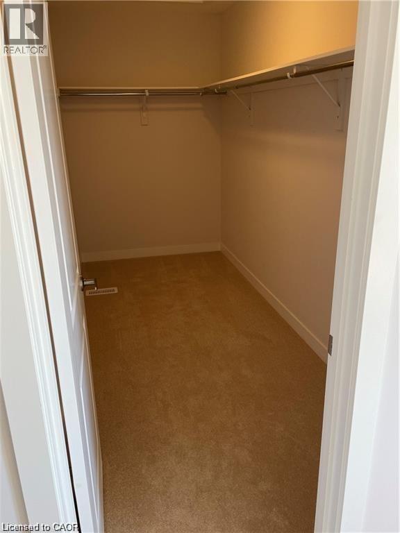 26 Trailside Drive, Townsend, Ontario  N0A 1S0 - Photo 10 - 40786728