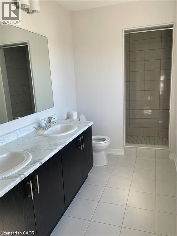 26 Trailside Drive, Townsend, Ontario  N0A 1S0 - Photo 11 - 40786728