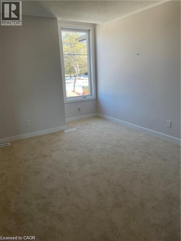 26 Trailside Drive, Townsend, Ontario  N0A 1S0 - Photo 12 - 40786728