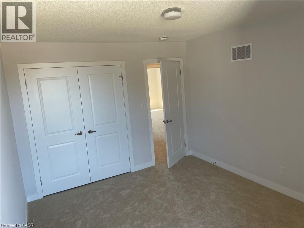 26 Trailside Drive, Townsend, Ontario  N0A 1S0 - Photo 13 - 40786728