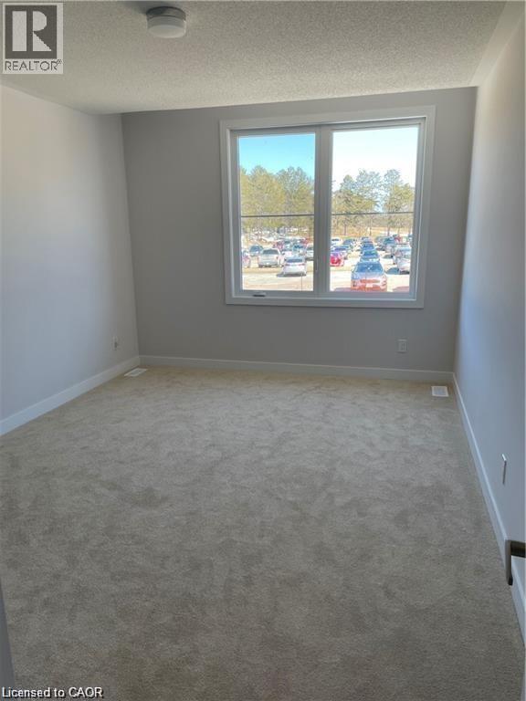 26 Trailside Drive, Townsend, Ontario  N0A 1S0 - Photo 14 - 40786728