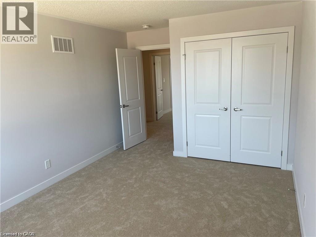 26 Trailside Drive, Townsend, Ontario  N0A 1S0 - Photo 15 - 40786728