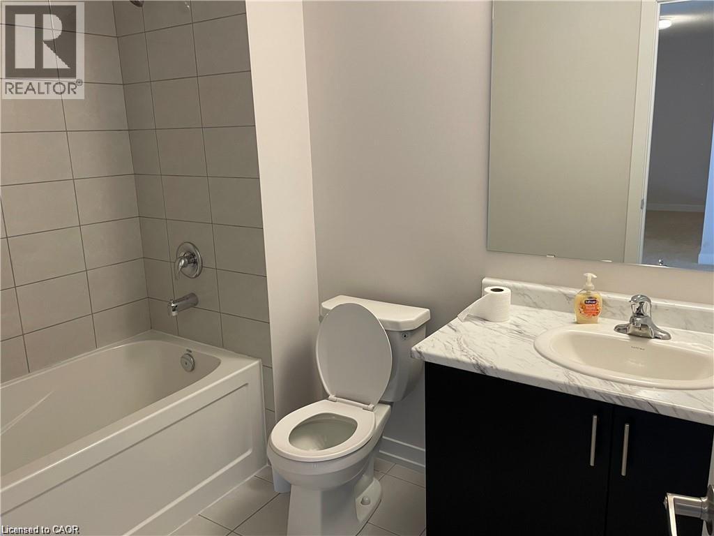 26 Trailside Drive, Townsend, Ontario  N0A 1S0 - Photo 16 - 40786728