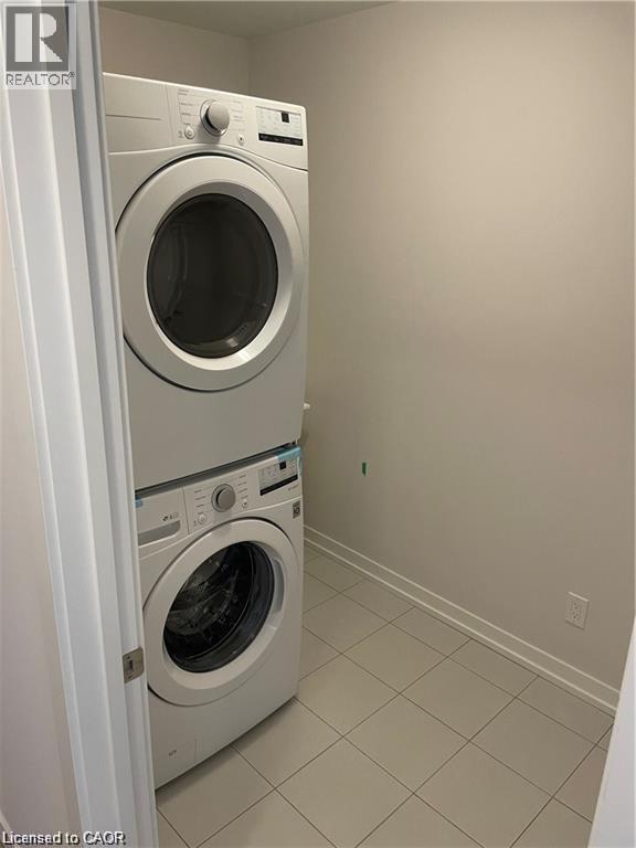 26 Trailside Drive, Townsend, Ontario  N0A 1S0 - Photo 17 - 40786728