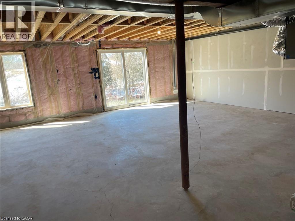 26 Trailside Drive, Townsend, Ontario  N0A 1S0 - Photo 18 - 40786728