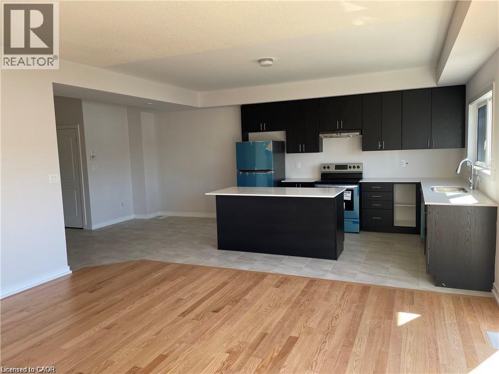 26 Trailside Drive, Townsend, Ontario  N0A 1S0 - Photo 5 - 40786728