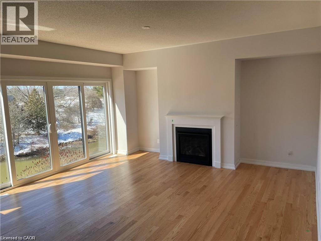 26 Trailside Drive, Townsend, Ontario  N0A 1S0 - Photo 6 - 40786728