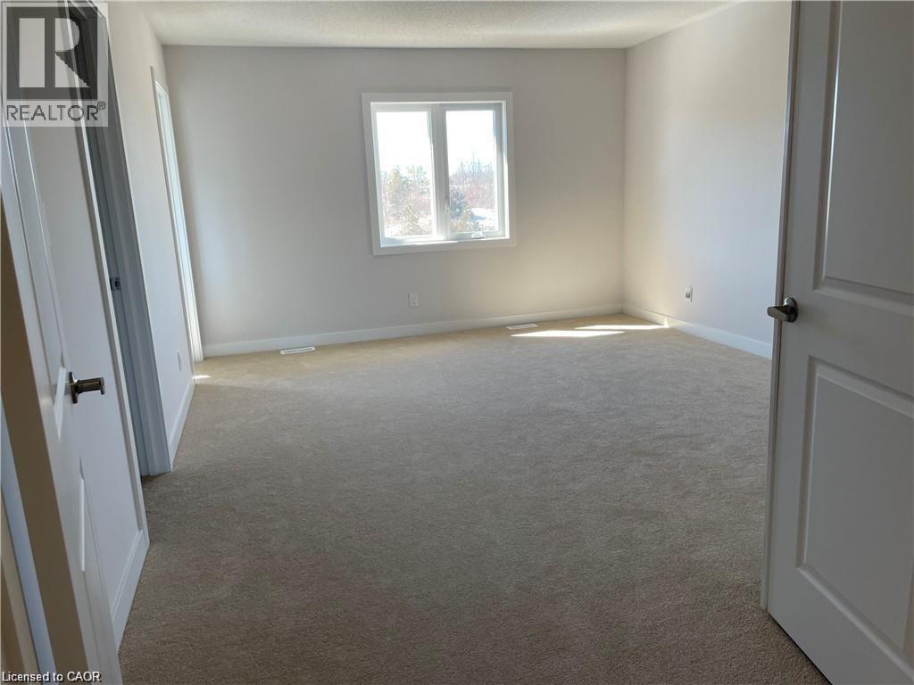 26 Trailside Drive, Townsend, Ontario  N0A 1S0 - Photo 8 - 40786728