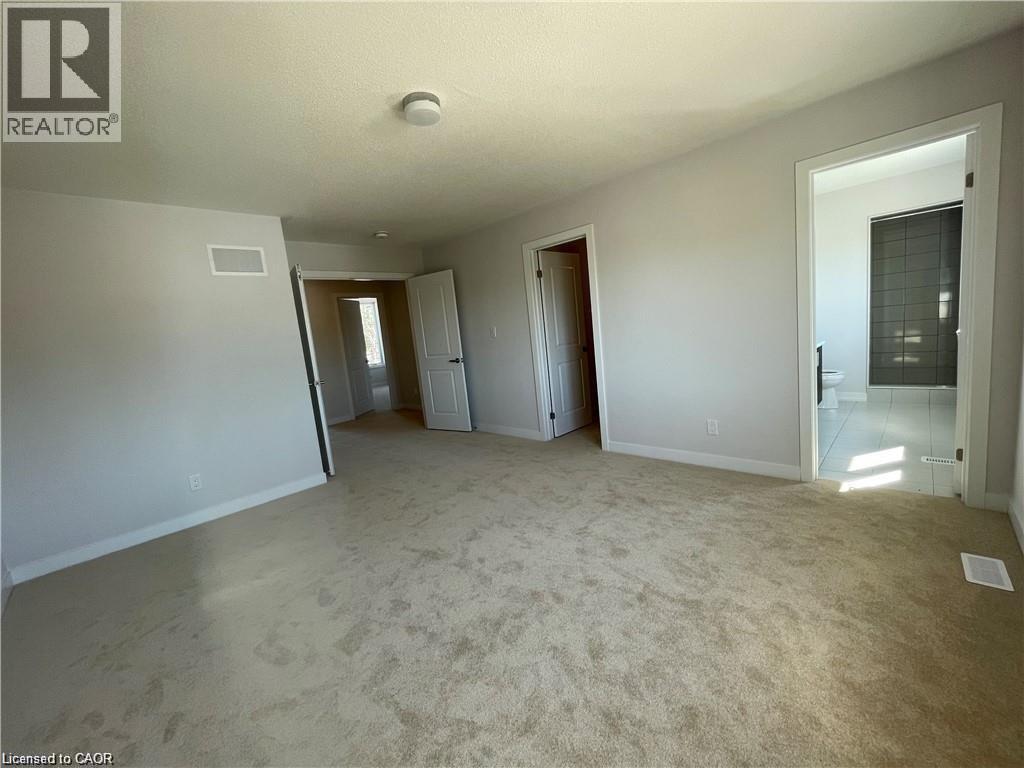 26 Trailside Drive, Townsend, Ontario  N0A 1S0 - Photo 9 - 40786728