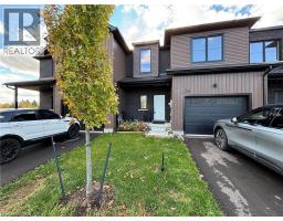 26 TRAILSIDE Drive, Townsend, Ontario