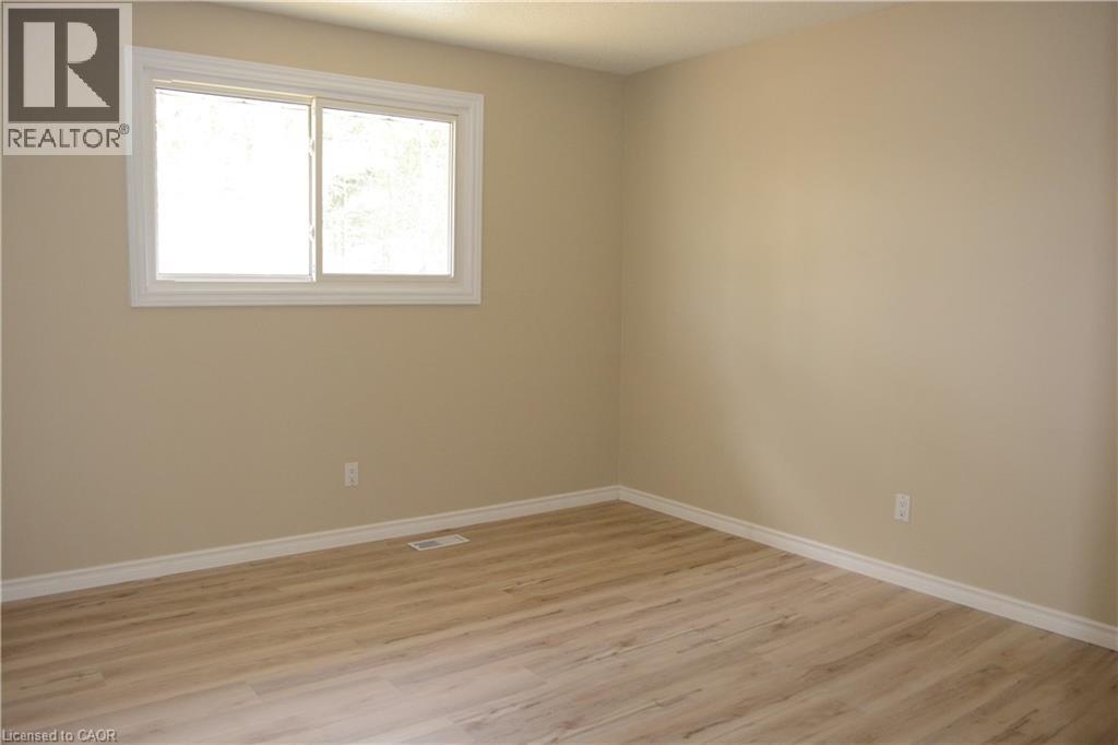 142 Longwood Drive Unit# Unit 1, Waterloo, Ontario N2L 4B9 - Photo 17 - 40785448