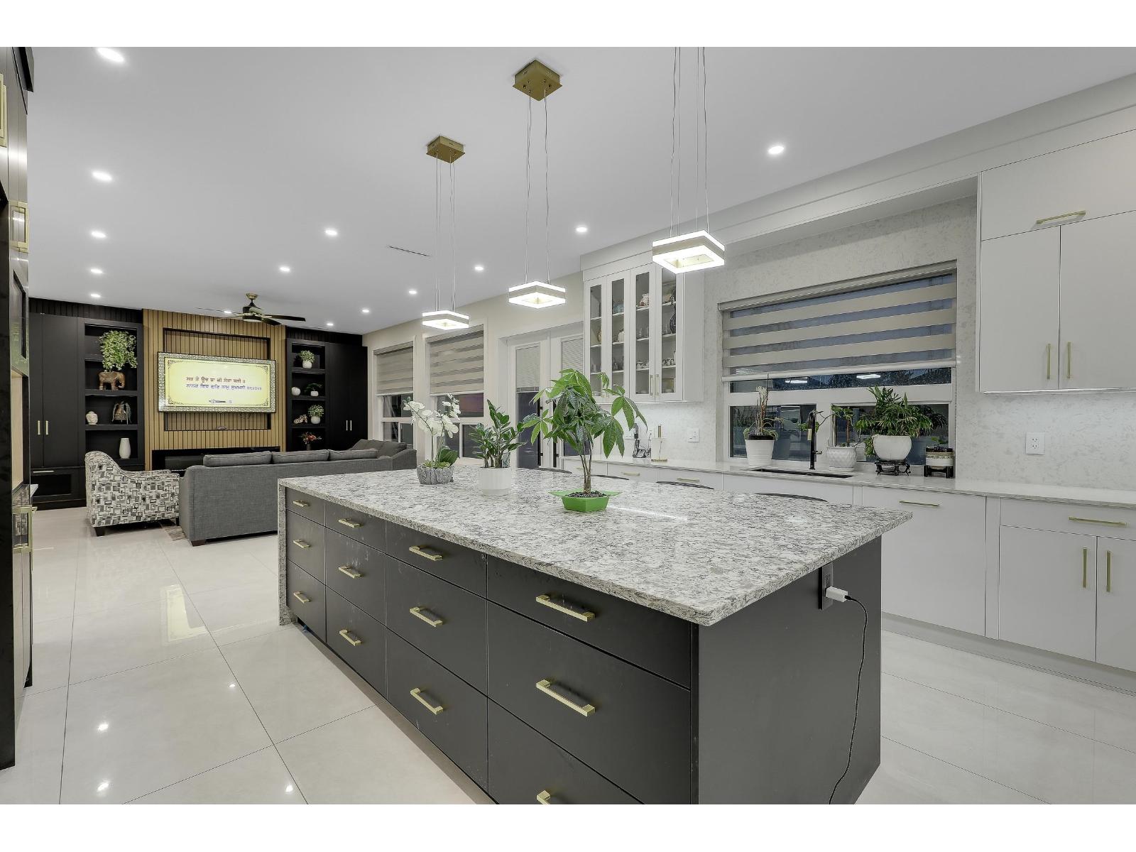 14840 89 Avenue, Surrey, British Columbia  V3R 7C4 - Photo 17 - R3063955