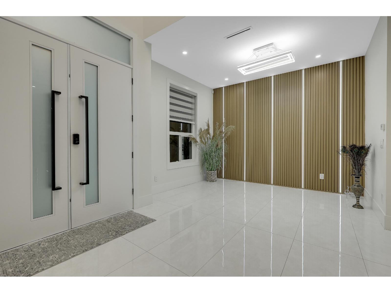 14840 89 Avenue, Surrey, British Columbia  V3R 7C4 - Photo 10 - R3063955